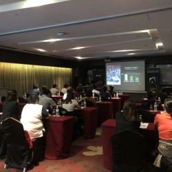 ASUS EVENT-iCafe Seminar KK 2019_1