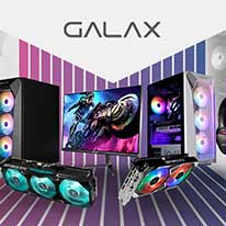 GALAX-MY_product