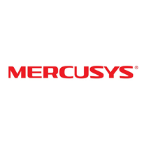 Mercusys-Logo