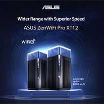 asus-product
