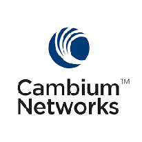 cambiumnetworks-logo