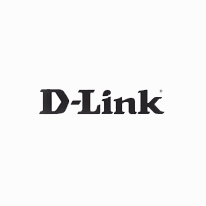 d-link_a