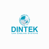 dintek_1