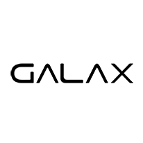galax-206
