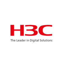 h3c-logo