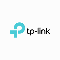 tp-link_logo